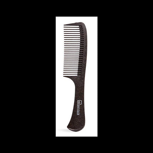 Petine Realizzato con Caffè 1 U - Idc Institute - 1