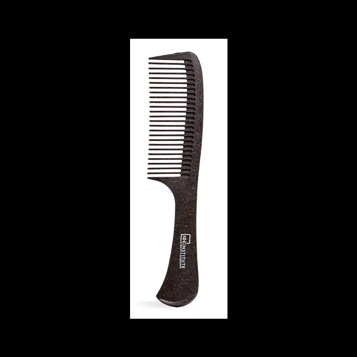 Petine Realizzato con Caffè 1 U - Idc Institute - 1