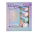 Set di 5 smalti Galaxy Dreams & Tin Box - Martinelia - 1