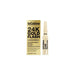 Ampolla Effetto Tensor Immediato 24k Gold Flash - La Cabine : 2 ml - 1