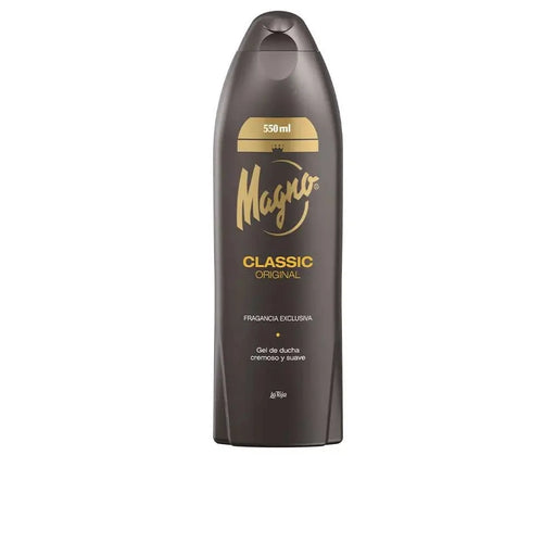 Gel Doccia Classico 550 ml - Magno - 1