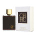 Ch Men Edt Vapo 100 ml - Carolina Herrera - 1