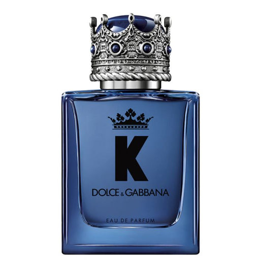 K di Dolce&Gabbana Edp Vapo 50 ml - Dolce & Gabbana - 1