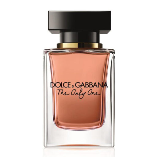 L'UNICO Edp Vapo 50 ml - Dolce & Gabbana - 1