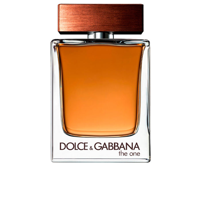 L'Unico per Uomini Edt Vapo 100 ml - Dolce & Gabbana - 1