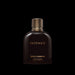 Intenso Edp Vapo 125 ml - Dolce & Gabbana - 1