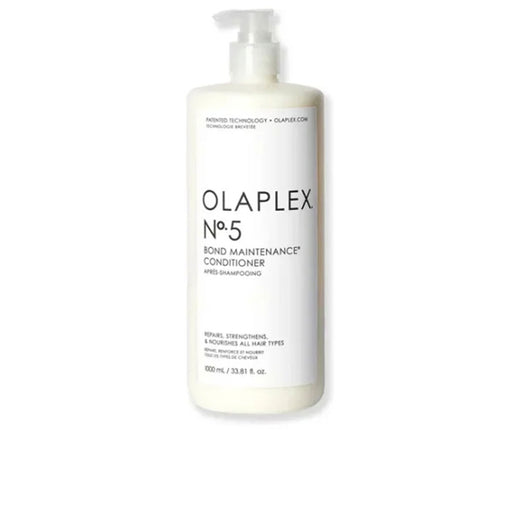 Condizionatore Bond Maintenance N.5 1000 ml - Olaplex - 1