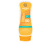 Crema solare SPF50 da 237 ml - Australian Gold - 1