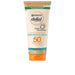 Eco-ocean Latte Protettivo Spf50+ 175 ml - Garnier - 1