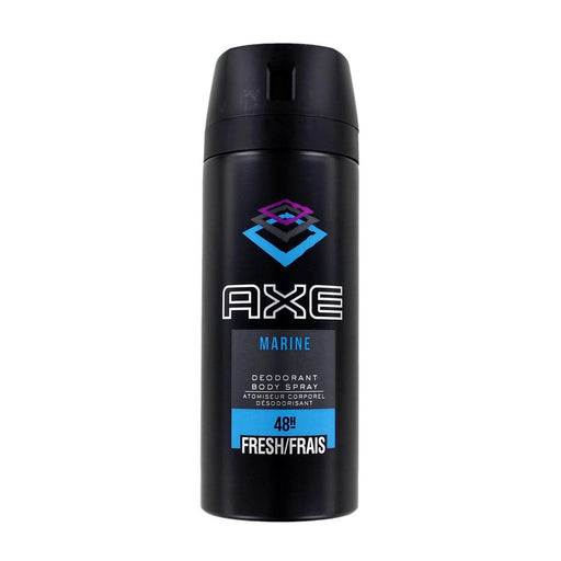 Deodorante Spray Marine 150ml - Axe - 1