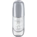 Smalto per unghie color gel - Essence : 01 - Gloss&amp;#039;n Roll - 1