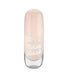 Smalto per unghie Gel Nail Colour - Essence : 05: Sugar Blush - 1