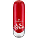 Smalto per unghie Gel Nail Colour - Essence : 16: Chili Together - 1
