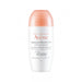 Deodorante Roll-on 24h per il corpo da 50 ml - Avene - 1