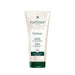 Shampoo Stimolante Anticaduta Trifasico 200ml - Rene Furterer - 1