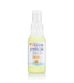 Fresh Drops Family Colonia Concentrata 80 ml - Instituto Español - 1