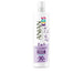 Bambini Shampoo 2 in 1 400 ml - Anian - 1