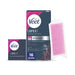 Strisce di Cera Expert Ascelle Pelle Normale 16pz - Veet - 1