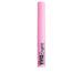 Vivid Bright Liquid Liner #07-sneaky Pink  2 ml - Nyx - 1