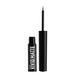 Vivid Matte Liquid Liner #nero 2 ml - Nyx - 1