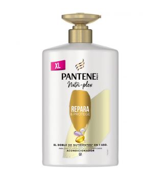 Balsamo Riparazione & Protezione - 1L - Pantene - 1