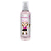 Rosa per Bambini - Saphir - 1