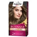 Tintes Colorazione crema intensiva - Schwarzkopf - 1