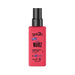 Got2b Got Wavez Spray onde da spiaggia idratante 150 ml - Schwarzkopf - 1