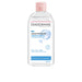 Acqua Micellare Idratante Viso-Occhi-Labbra 400 ml - Diadermine - 1