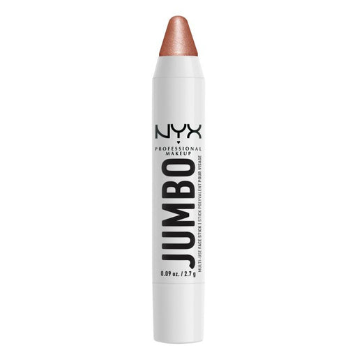 Illuminante Stick Multiuso Jumbo - Nyx - 1