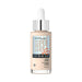 Fondotinta Superstay Skin Tint + Vitamina C 24h - Maybelline - 1