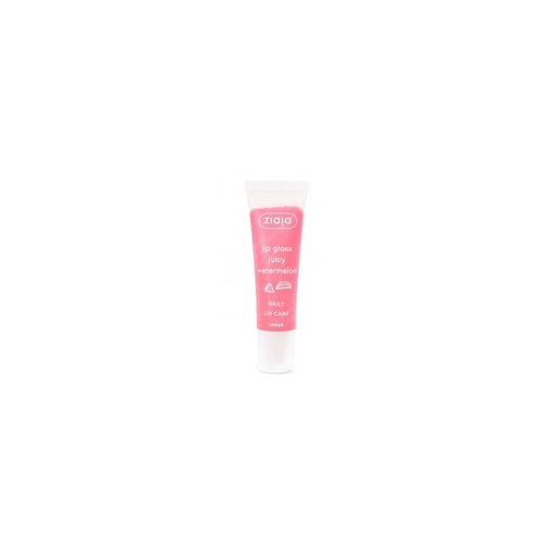 Balsamo Labbra Brillante Juicy Watermelon 12 ml - Ziaja - 1