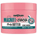 Burro per il corpo Magnifi-coco 300 ml - Soap & Glory - 1