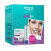 Iwhite 2 Kit Sbiancante Denti - Iwhite : 10 unidades + regalo - 1