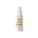 Crema Solare Viso Colorata SPF50: Sand 50 ml - Alma Secret - 1