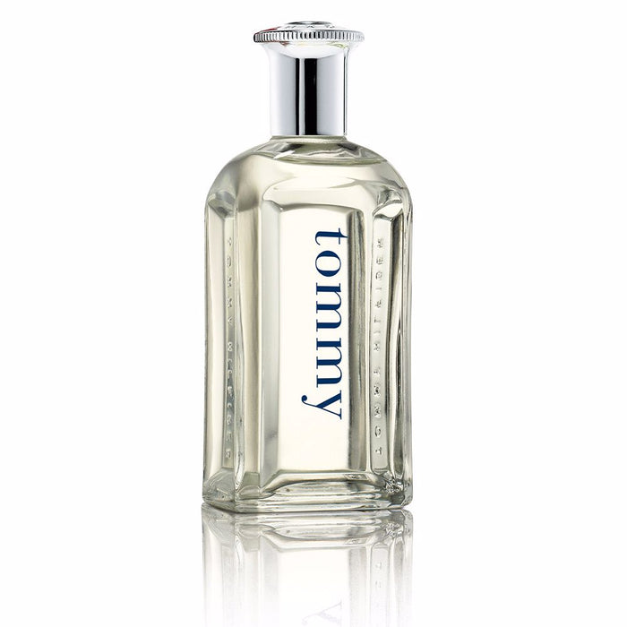 Profumo Tommy Edt Vapo 50 ml - Tommy Hilfiguer - 1