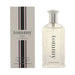 Profumo Tommy Edt Vapo 50 ml - Tommy Hilfiguer - 2