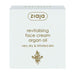 Crema viso protettiva all&#39;Argan 50ml - Ziaja - 1