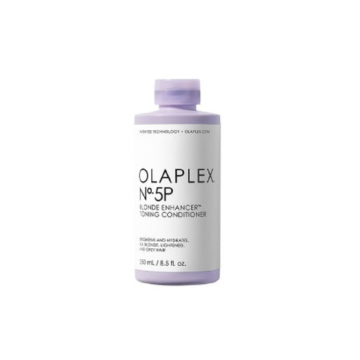 Balsamo Tonificante Viola Nº5P 250ml - Olaplex - 1