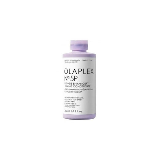 Balsamo Tonificante Viola Nº5P 250ml - Olaplex - 1