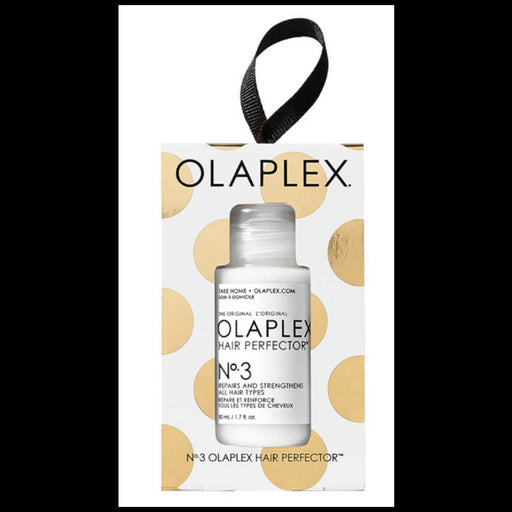 Hair Perfector Nº3 50 ml - Olaplex - 1