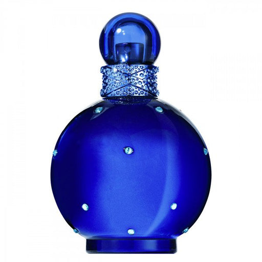 Midnight Fantasy Edp Vaporizador 100 ml - Britney Spears - 1