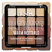 Palette Ombretti Ultimate Shadow - Nyx : Warm Neutrals - 1