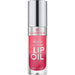 Olio per labbra Hydra Kiss - 05: Midnight Mystery 4 ml - Essence : 03: Pink Champagne - 1
