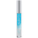 Che Falso! Voluminizzatore Labbra Estremo 4,2 ml - Essence - 1