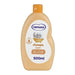 Shampoo Ultra Dolce 500 ml - Nenuco - 1