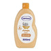 Shampoo Ultra Dolce 500 ml - Nenuco - 1