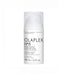 Maschera Idratante Bond Intense Nº8 100 ml - Olaplex - 1