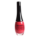 Cura unghie color giovane - Beter : 034 - 1