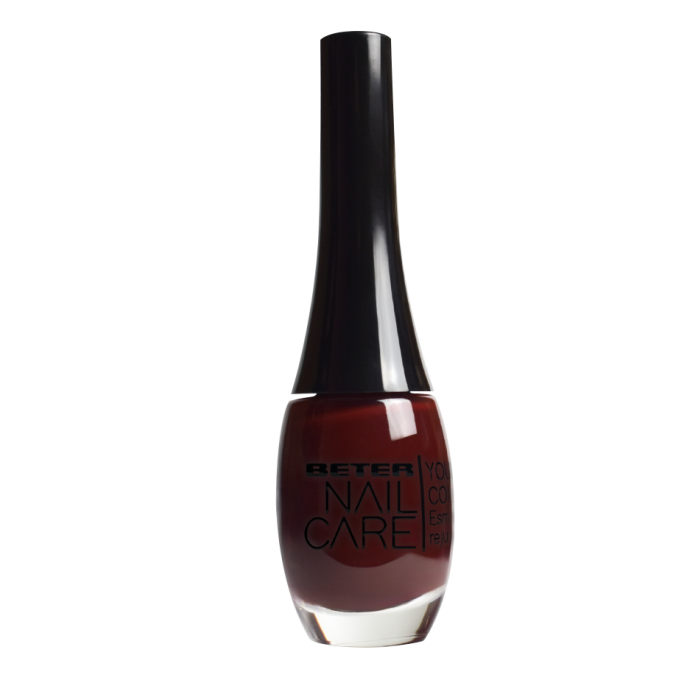 Cura unghie color giovane - Beter : 036 - 1